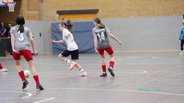 Bild 9 - Videos